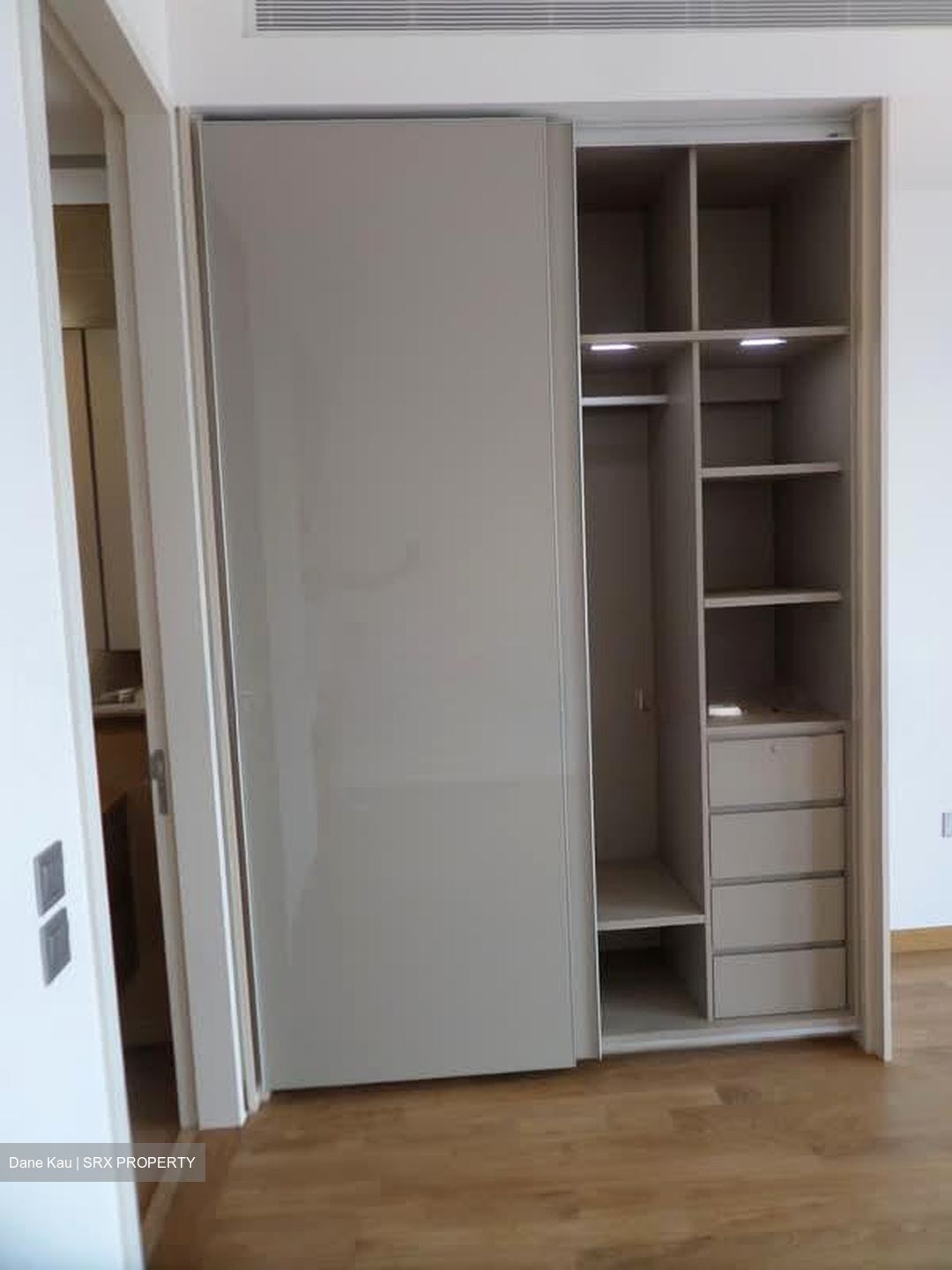 Duo Residences (D7), Apartment #600297341